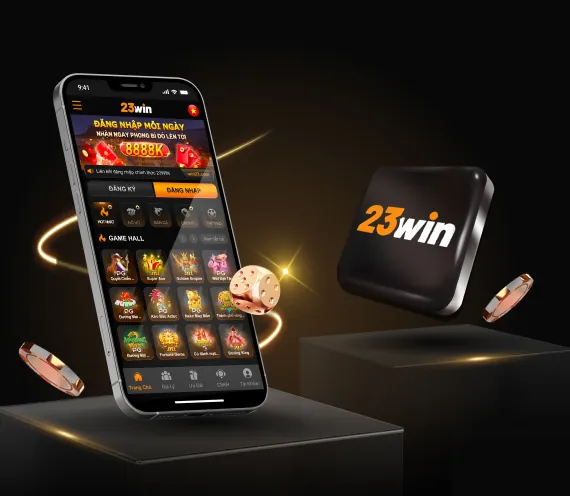 Lợi ích khi chơi slot tại new88bi khuyến mãi