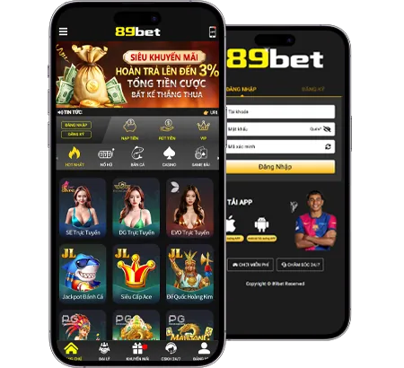 Hỗ trợ khách hàng 24/7 new88bi