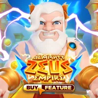 Sự kiện VIP độc quyền new88bi