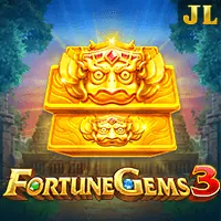 Hình ảnh minh họa các lợi ích khi chọn new88bi khuyến mãi: đa dạng game, khuyến mãi hấp dẫn, bảo mật cao