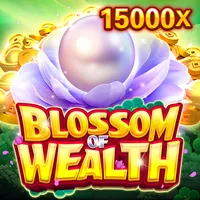 Cấp độ VIP Đồng new88bi