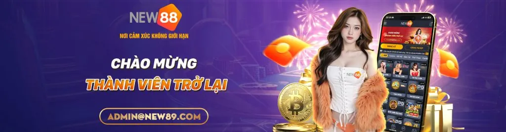Đá gà new88bi khuyến mãi 2026