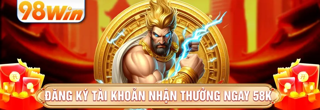 Điền thông tin cá nhân vào mẫu đăng ký