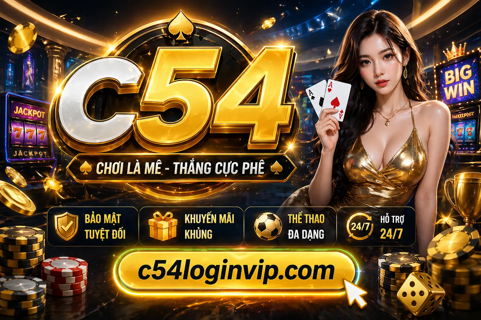 Hình ảnh chào mừng đăng ký new88bi khuyến mãi với các ưu đãi hấp dẫn
