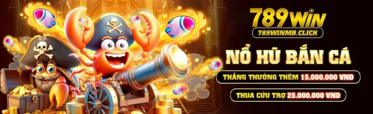 Trải nghiệm bắn cá sống động tại new88bi khuyến mãi