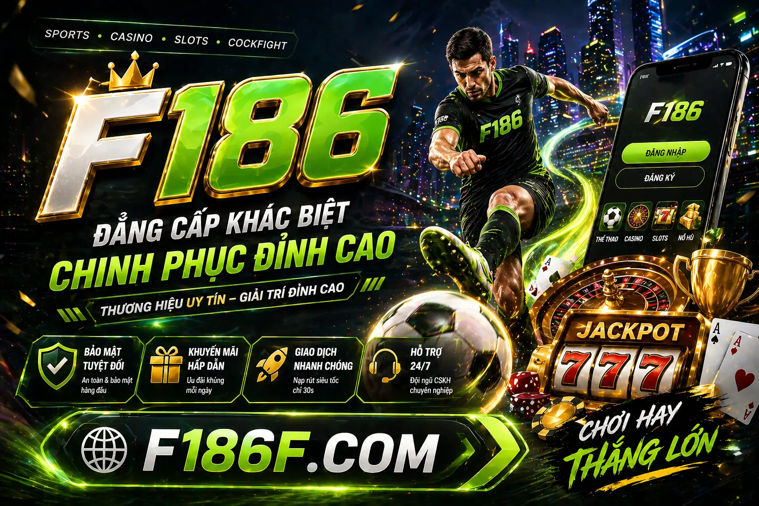 Hình ảnh chính blog new88bi khuyến mãi