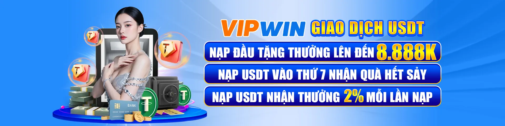 Các chương trình khuyến mãi hấp dẫn của new88bi