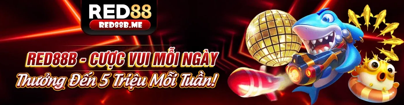 Trung Tâm Hỗ Trợ new88bi khuyến mãi