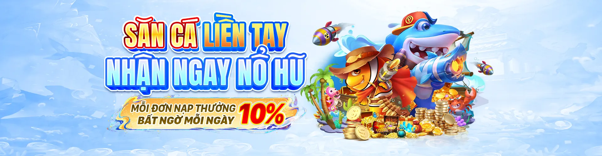 Hình ảnh chính về các chương trình khuyến mãi new88bi hấp dẫn