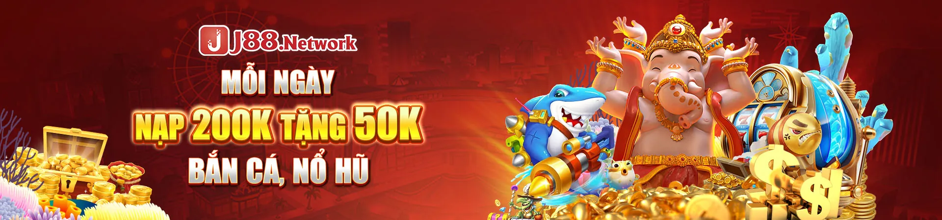 Tải Ứng Dụng New88bi Nhận Ưu Đãi Khủng