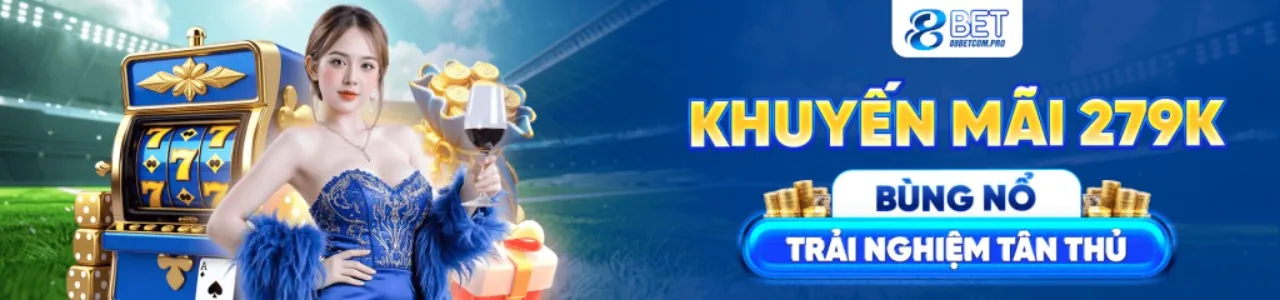 Sân vận động lớn với các cầu thủ bóng đá, thể hiện sự sôi động của cá cược thể thao new88bi khuyến mãi