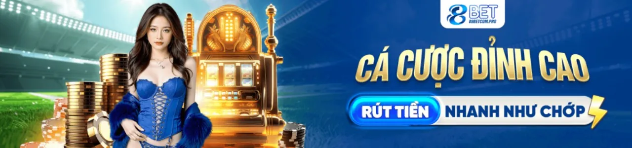 Phân tích và hướng dẫn tận dụng khuyến mãi new88bi