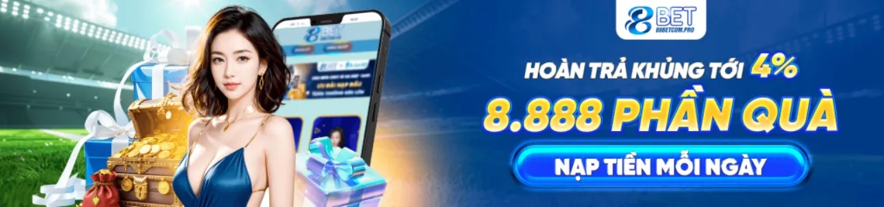 Giao diện game Bắn Cá Thần Tài new88bi