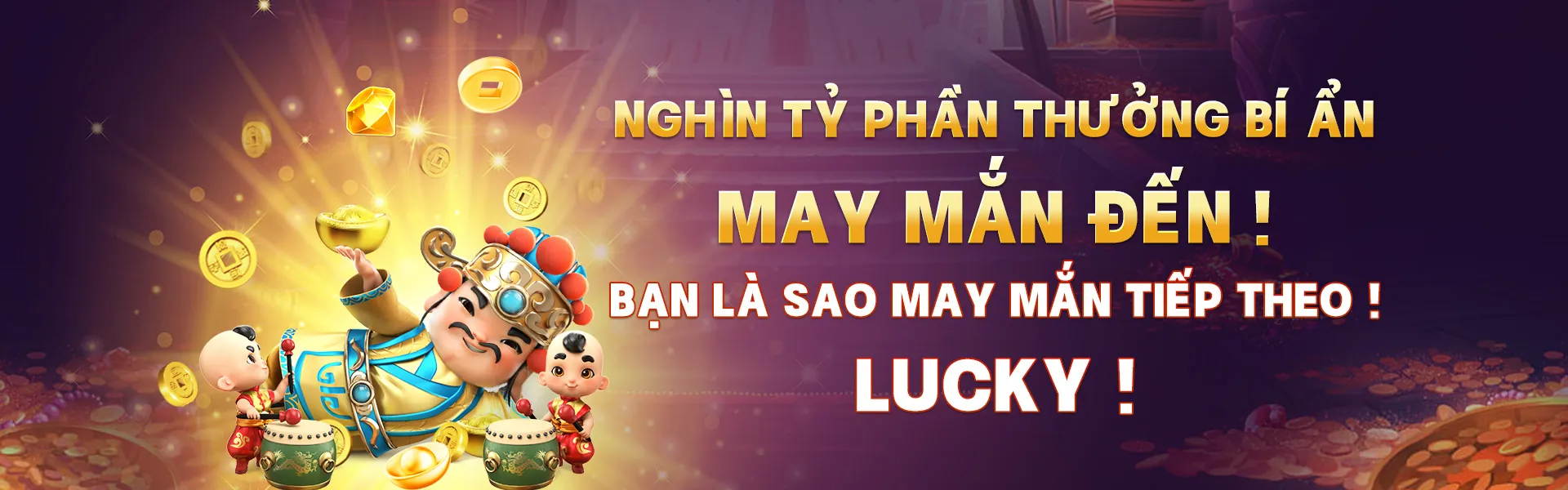 Hình ảnh chính trò chơi máy đánh bạc new88bi khuyến mãi