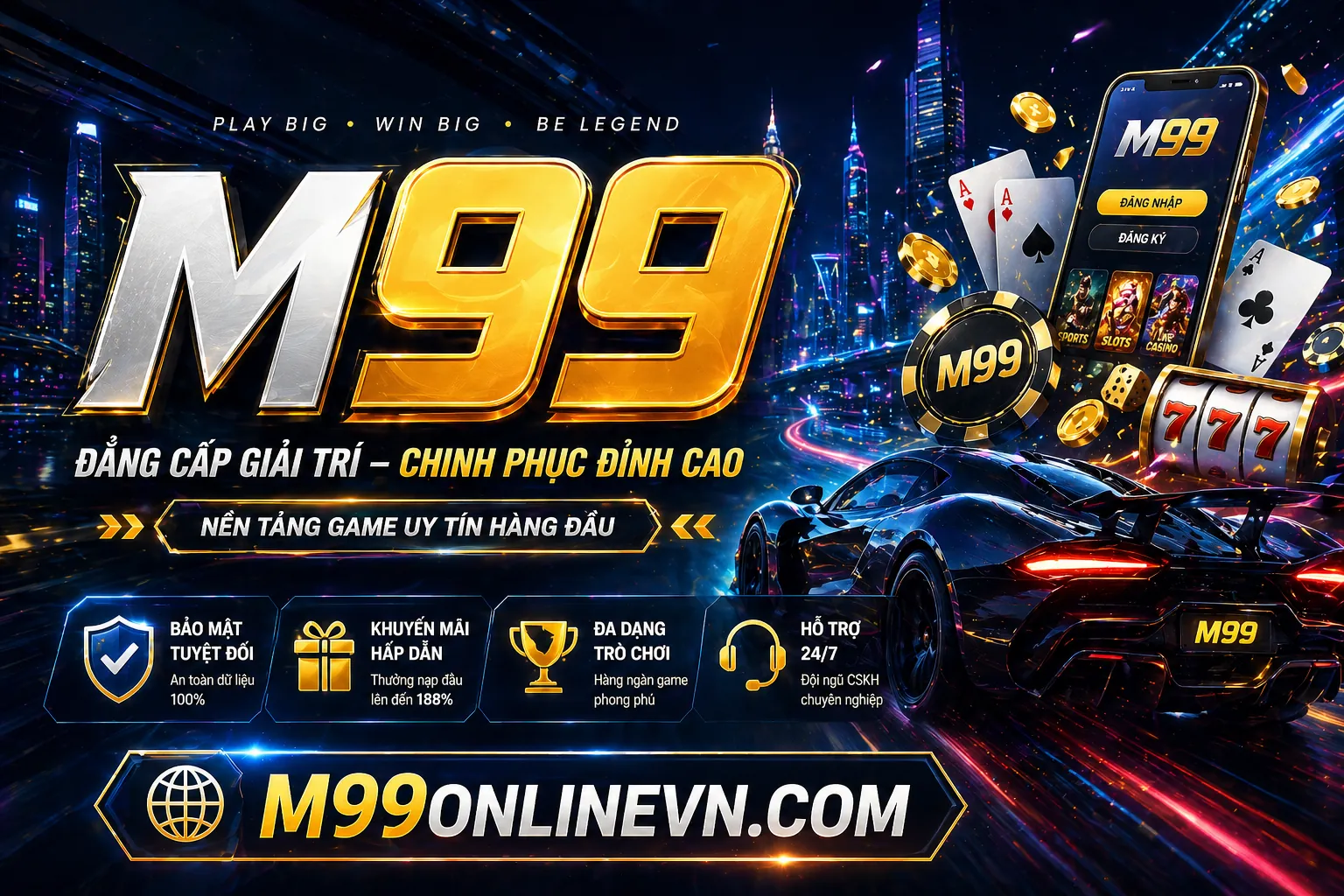 Hình ảnh tổng quan new88bi khuyến mãi 2026
