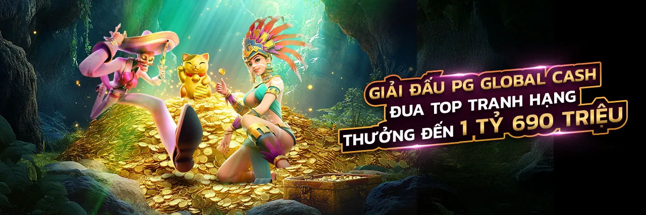 Giao diện game Thợ Săn Cá Mập new88bi