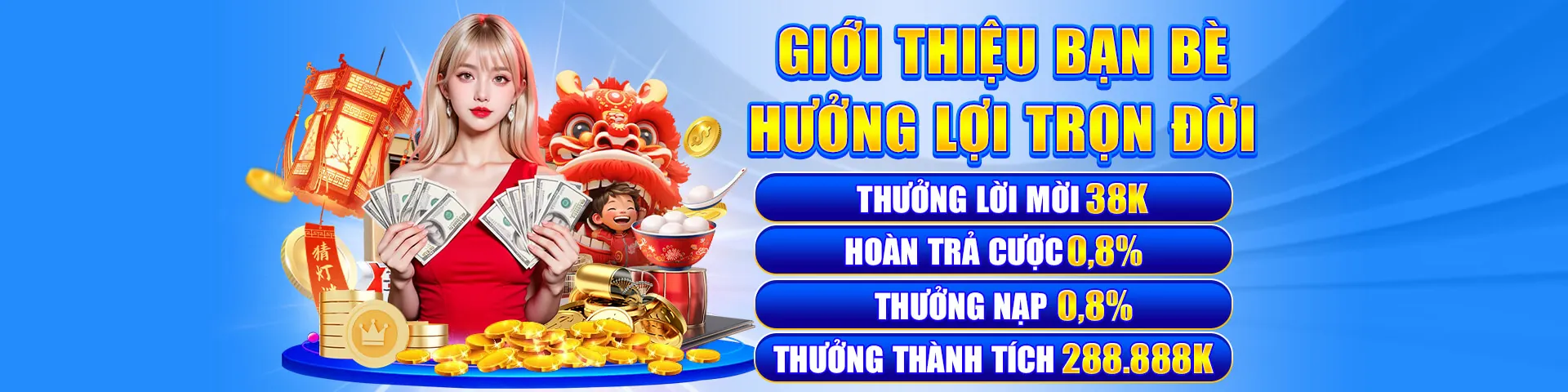 Hình ảnh đại diện cho Chính sách Cookie New88bi, với các yếu tố bảo mật và dữ liệu số trên nền xanh vàng