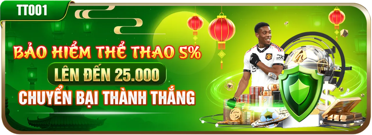 Giao diện game Vua Bắn Cá new88bi