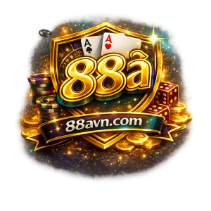 Biểu đồ phân tích hiệu suất trang web New88bi
