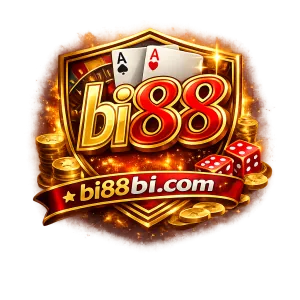 Đá gà trực tiếp new88bi