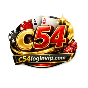 Trò chơi slot new88bi