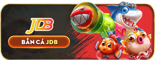 Sòng Bạc Trực Tuyến Hấp Dẫn