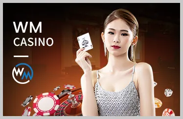 Giao diện CMD368 với các lựa chọn cá cược trực tiếp và kèo châu Á
