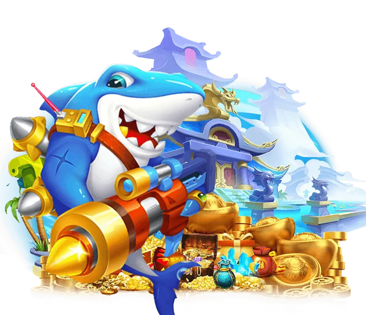 Ưu đãi slot game tại new88bi khuyến mãi