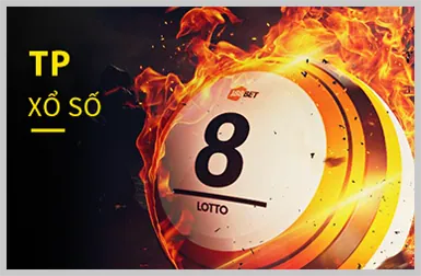 Trải nghiệm sòng bạc trực tiếp tại New88bi
