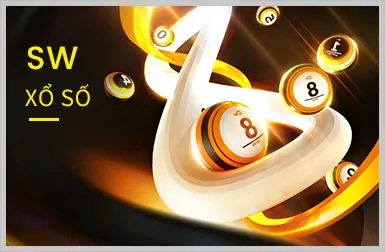 Các trò chơi máy đánh bạc đa dạng tại New88bi