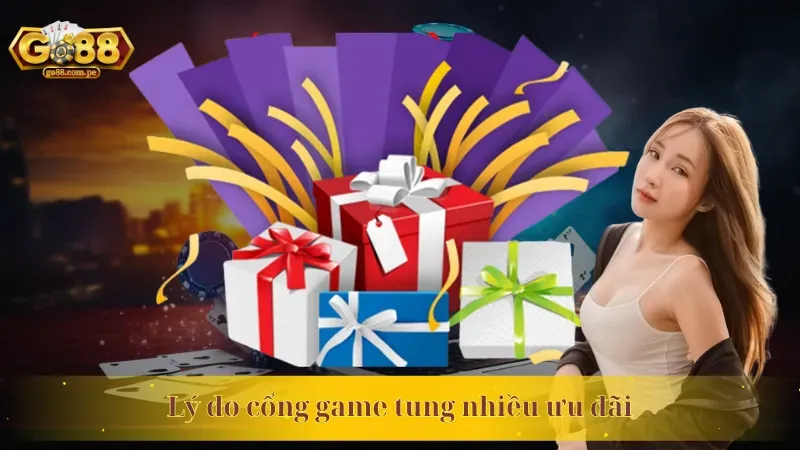 Thưởng nạp lại hàng ngày cho đá gà