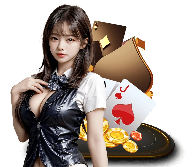 Mẹo chơi slot game hiệu quả