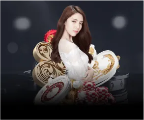 Phương Thức Nạp Rút Tiền new88bi