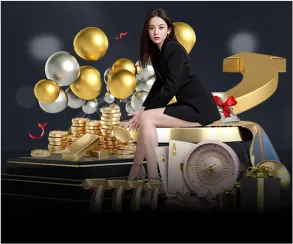 Khuyến Mãi new88bi