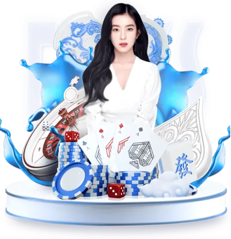 Gói chào mừng new88bi