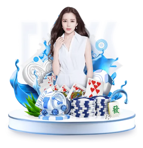Trò Chơi Slot Phong Phú