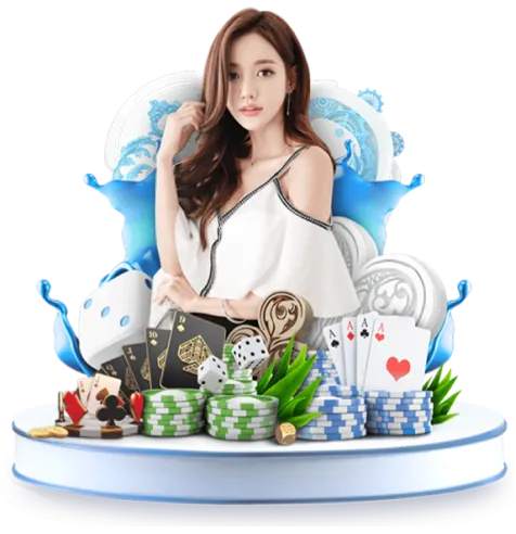 Chương trình VIP độc quyền của new88bi